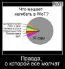 643c39a899c8.jpg