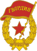 Guarbadge.png