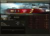 shot_102s.jpg