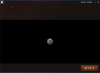 54353.png