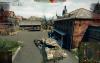 shot_008.jpg