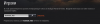 Screenshot_3.png