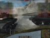 shot_071.jpg