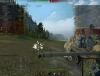 shot_088.jpg