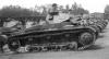 pz2bm_foto03.jpg