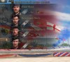ппппп.png