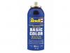 Revell color basic.jpg