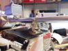 20160713_104615++.jpg