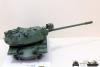 IMG_7942++.jpg