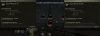 шерман.png