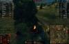 shot_591.jpg