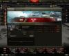 shot_008.jpg