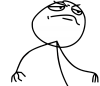 fuck_yea_dude_by_ninjastyle0319-d4gq93y.png