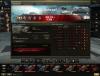 shot_650.jpg