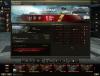 shot_646.jpg