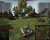 shot_789.jpg
