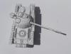 DSCN3477.JPG