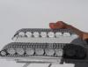 DSCN3483.JPG