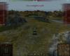 shot_048.jpg