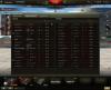 shot_100.jpg