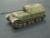 QuCC5A178-A.jpg
