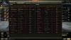 shot_366.jpg