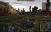 shot_1512.jpg