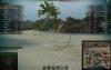shot_756.jpg