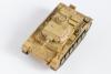 Pz.Kpfw.III-9.jpg