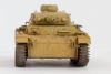 Pz.Kpfw.III-1.jpg