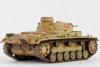 Pz.Kpfw.III-7.jpg
