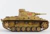 Pz.Kpfw.III-5.jpg