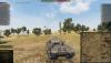 shot_069.jpg