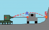 999.png