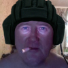 photo-4489617-578d3620.png