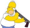 photo-20646699-55ef199a.png