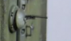 Screenshot_4.png