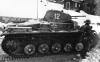 pz_2_c.jpg