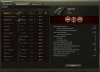Clip2net_160709065504.png