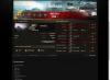 wotreplays.ru screen capture 2016-07-21_12-28-04.jpeg