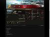 wotreplays.ru screen capture 2016-07-18_22-49-39.jpeg
