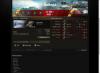 wotreplays.ru screen capture 2016-07-17_20-37-36.jpeg