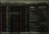 ВК100 2.png