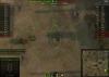 shot_197.jpg