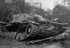 German_assault_gun_StuG_IV_Marigny-Montrevil_France_October_1944.jpg