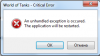 wot.png