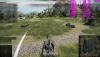WorldOfTanks_2017_07_09_17_15_43_052.jpg