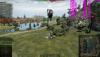 WorldOfTanks_2017_07_09_17_15_56_601.jpg