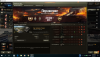 Screenshot (48).png