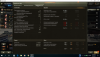 Screenshot (50).png